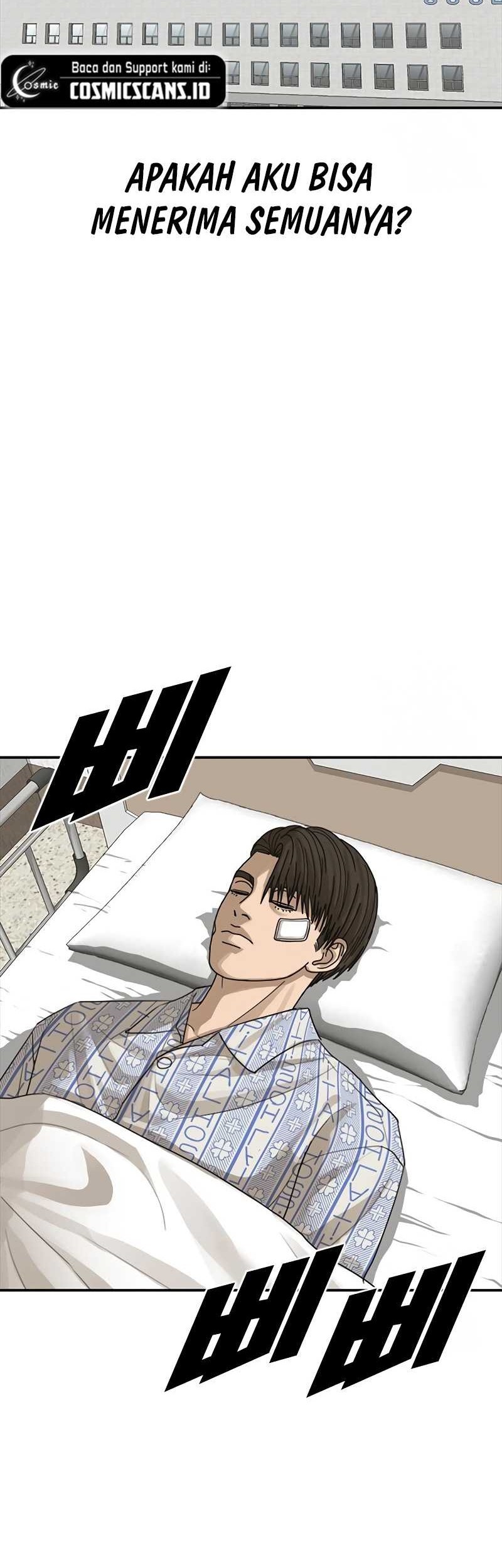 Ulzzang Generation Chapter 22 Gambar 24