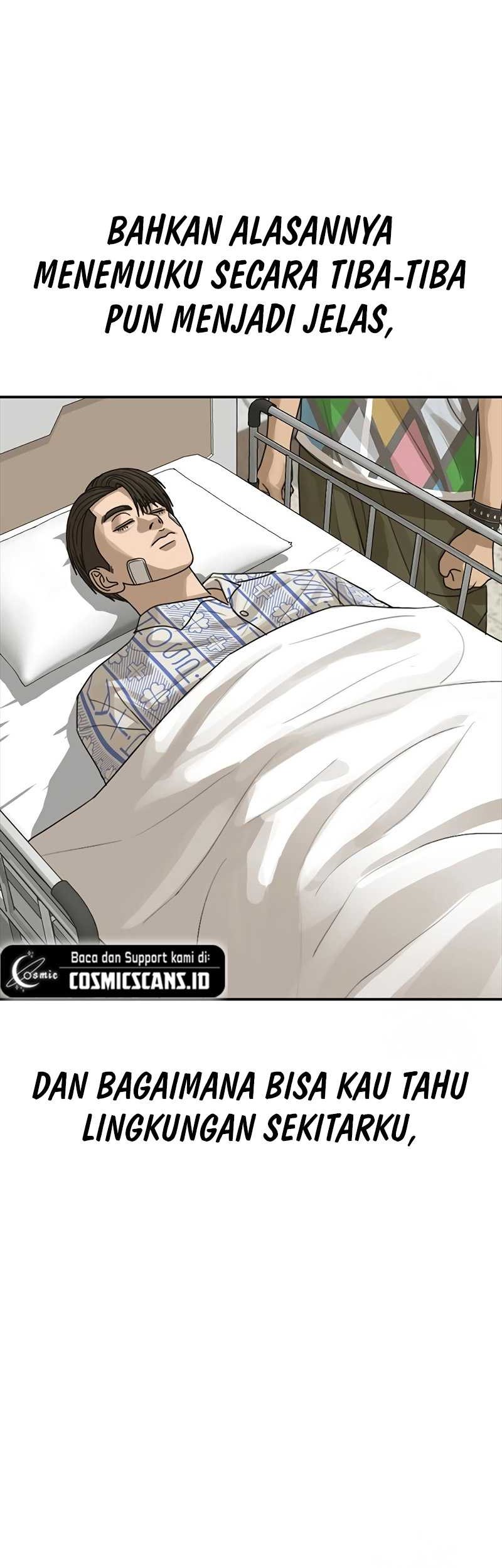 Ulzzang Generation Chapter 22 Gambar 29