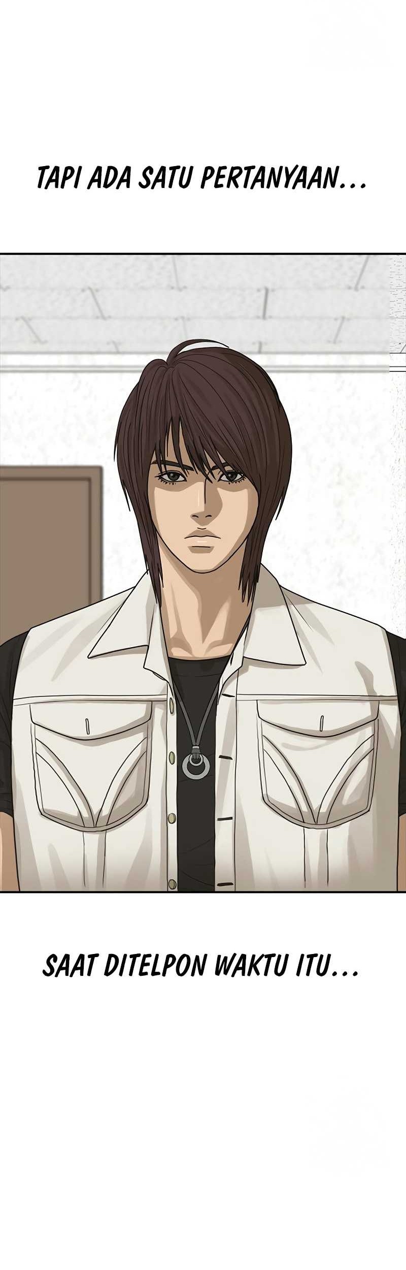 Ulzzang Generation Chapter 22 Gambar 30