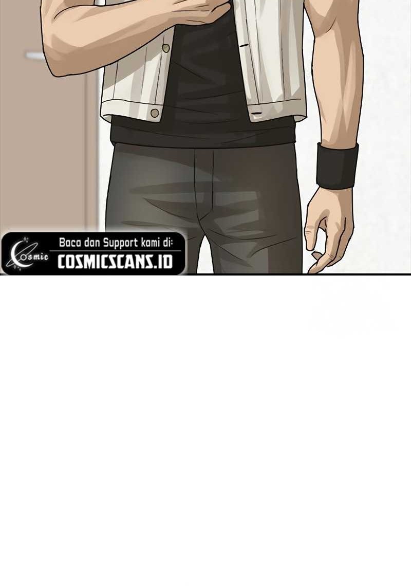 Ulzzang Generation Chapter 22 Gambar 34