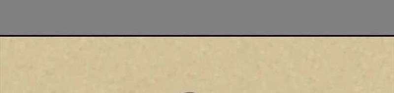 Ulzzang Generation Chapter 30 Gambar 51