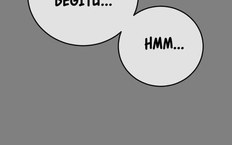 Ulzzang Generation Chapter 30 Gambar 55