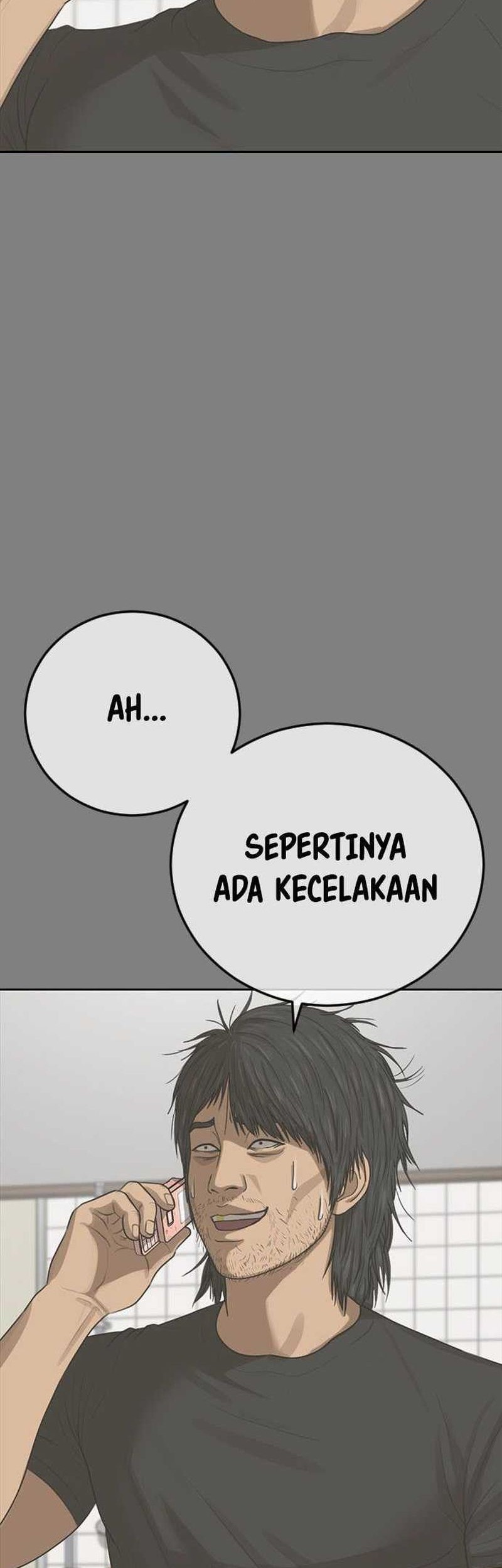 Ulzzang Generation Chapter 30 Gambar 53