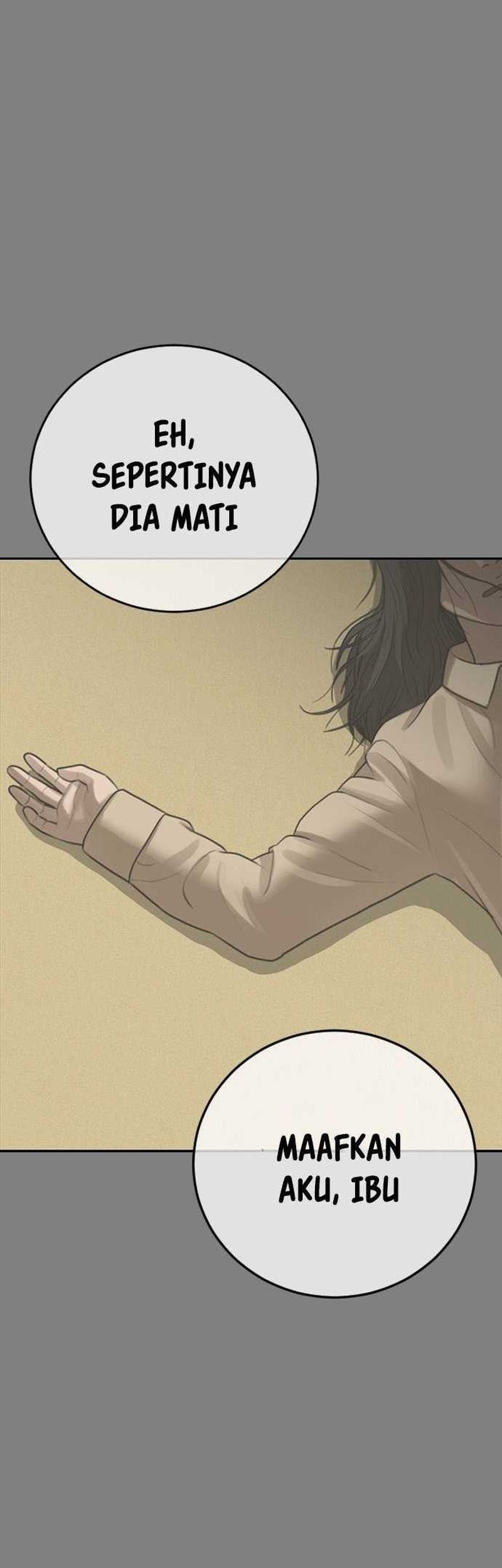 Ulzzang Generation Chapter 30 Gambar 56