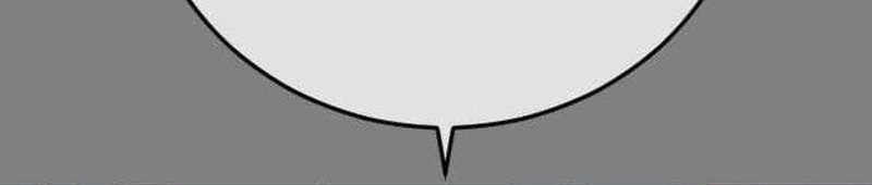 Ulzzang Generation Chapter 30 Gambar 62