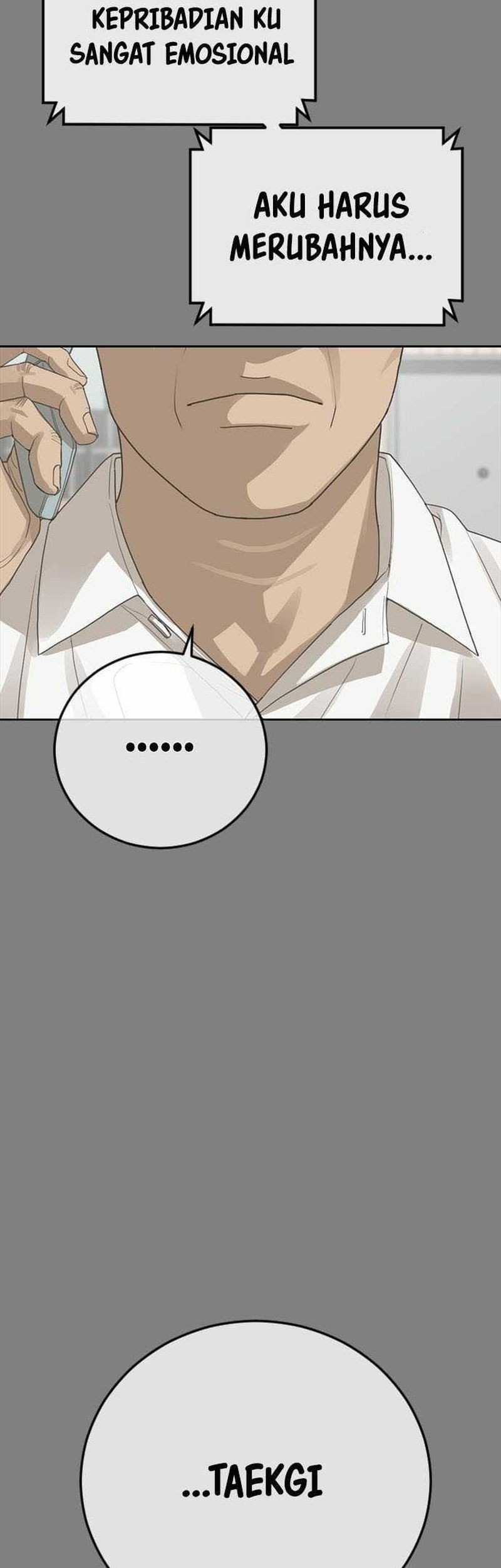 Ulzzang Generation Chapter 30 Gambar 61