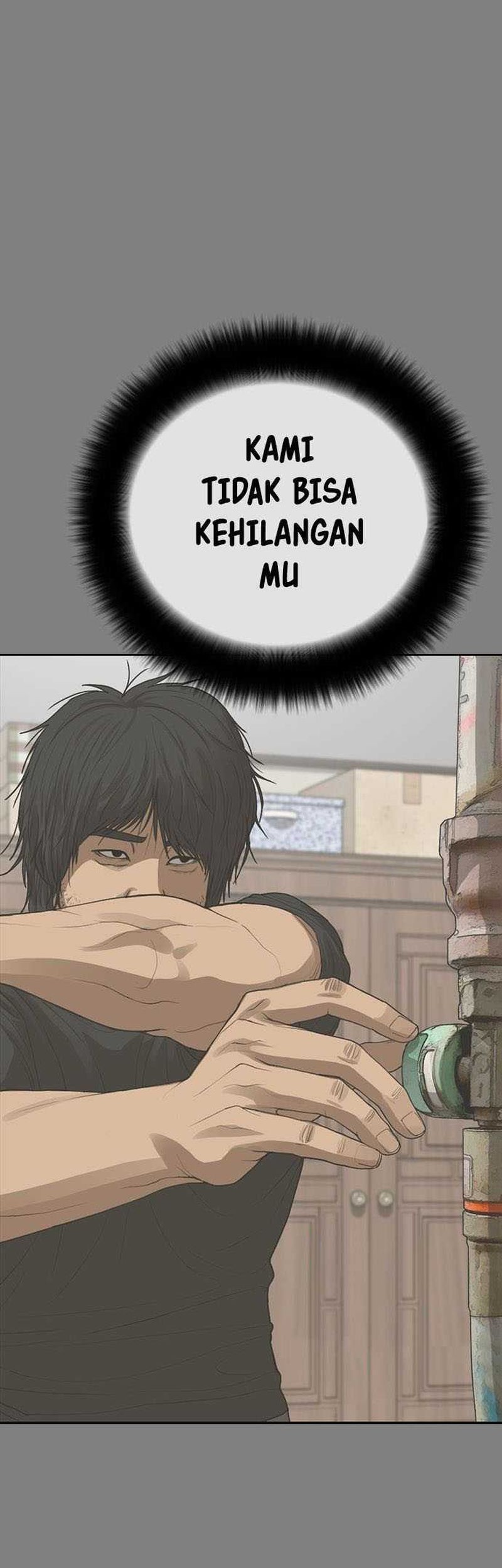 Ulzzang Generation Chapter 30 Gambar 65