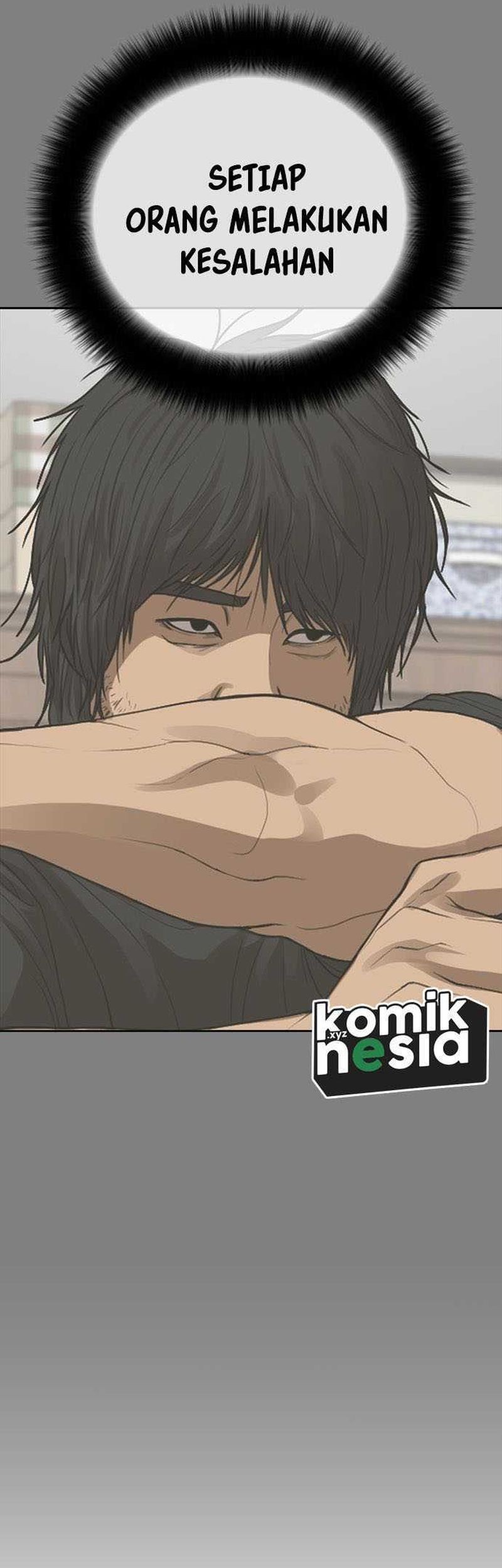 Ulzzang Generation Chapter 30 Gambar 67