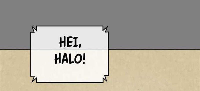 Ulzzang Generation Chapter 30 Gambar 47