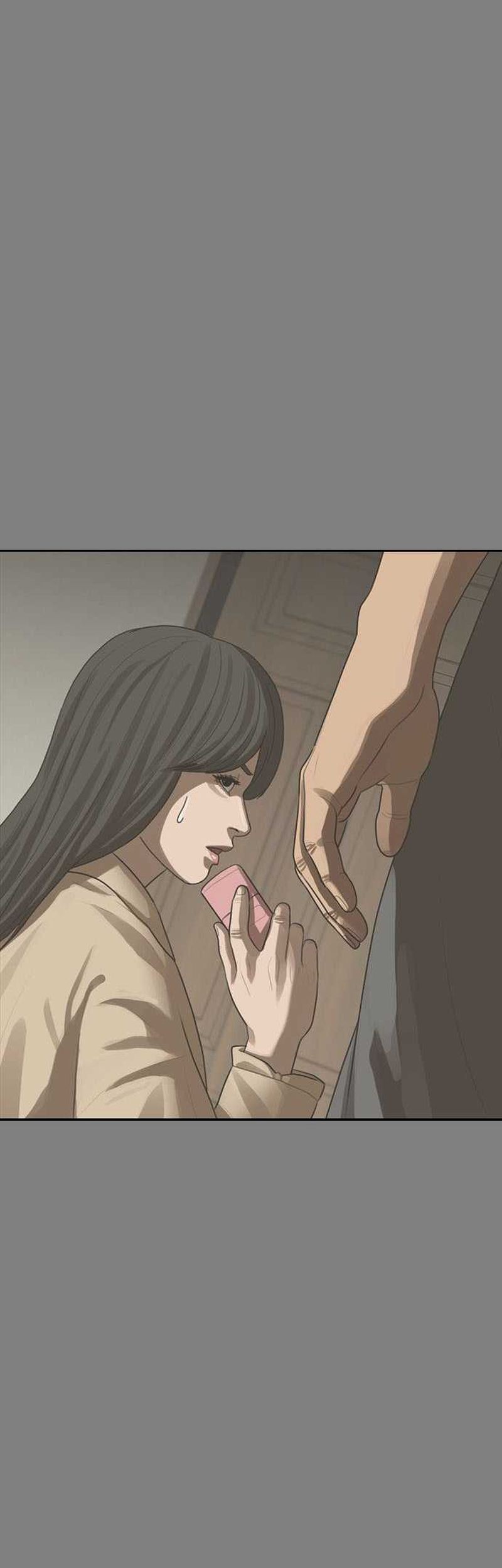 Ulzzang Generation Chapter 30 Gambar 44