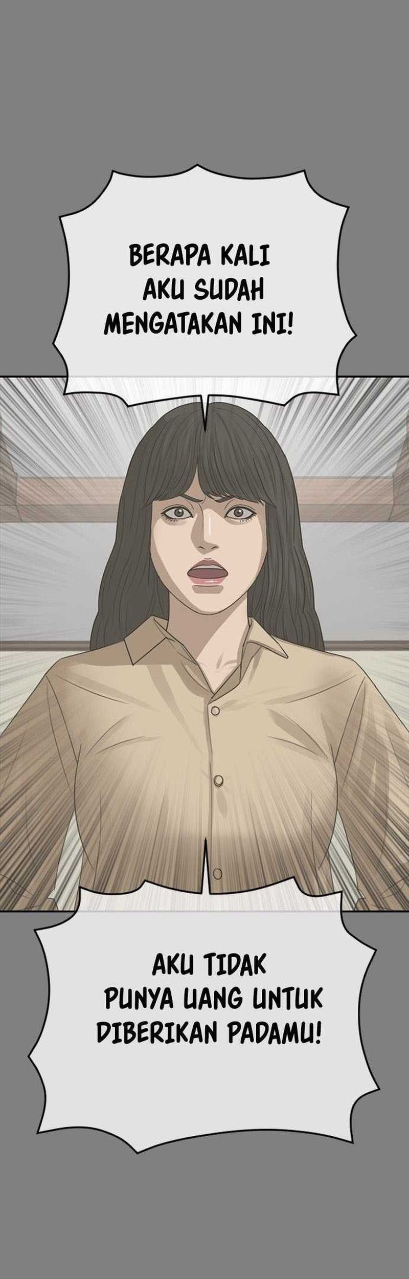 Ulzzang Generation Chapter 30 Gambar 3