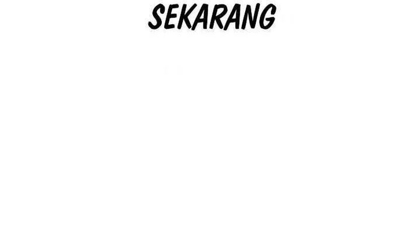 Ulzzang Generation Chapter 30 Gambar 89