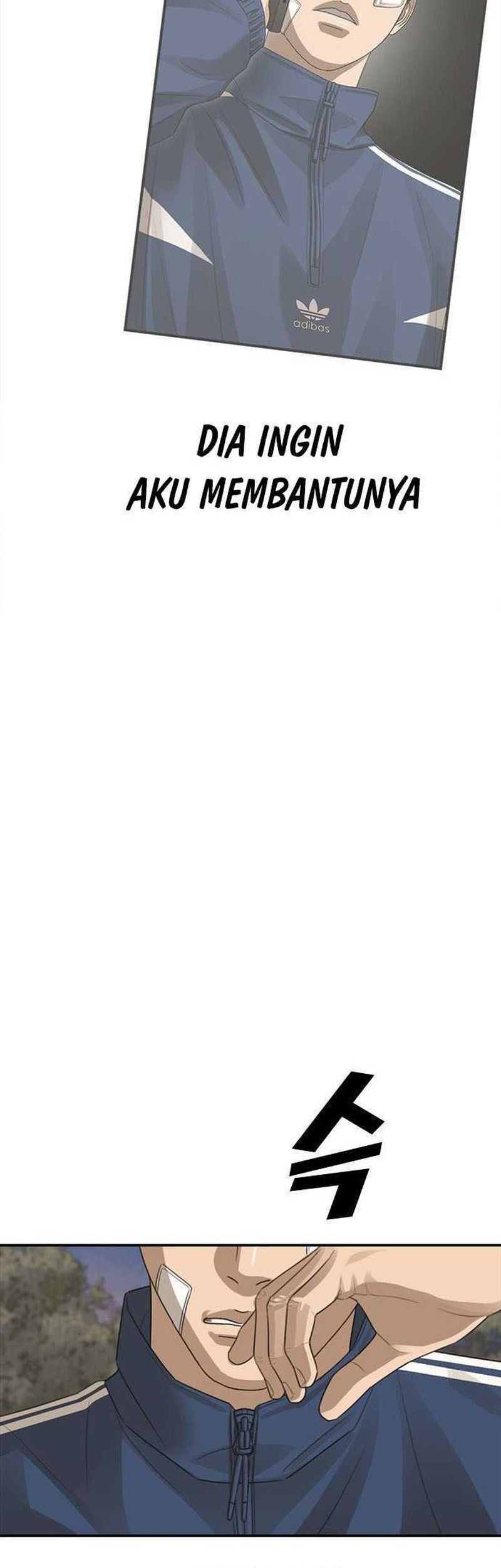 Ulzzang Generation Chapter 30 Gambar 88