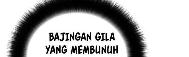 Ulzzang Generation Chapter 30 Gambar 93