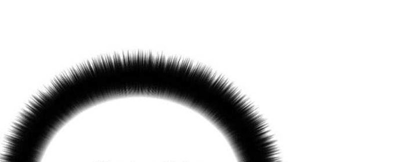 Ulzzang Generation Chapter 30 Gambar 97