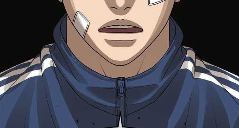 Ulzzang Generation Chapter 30 Gambar 101