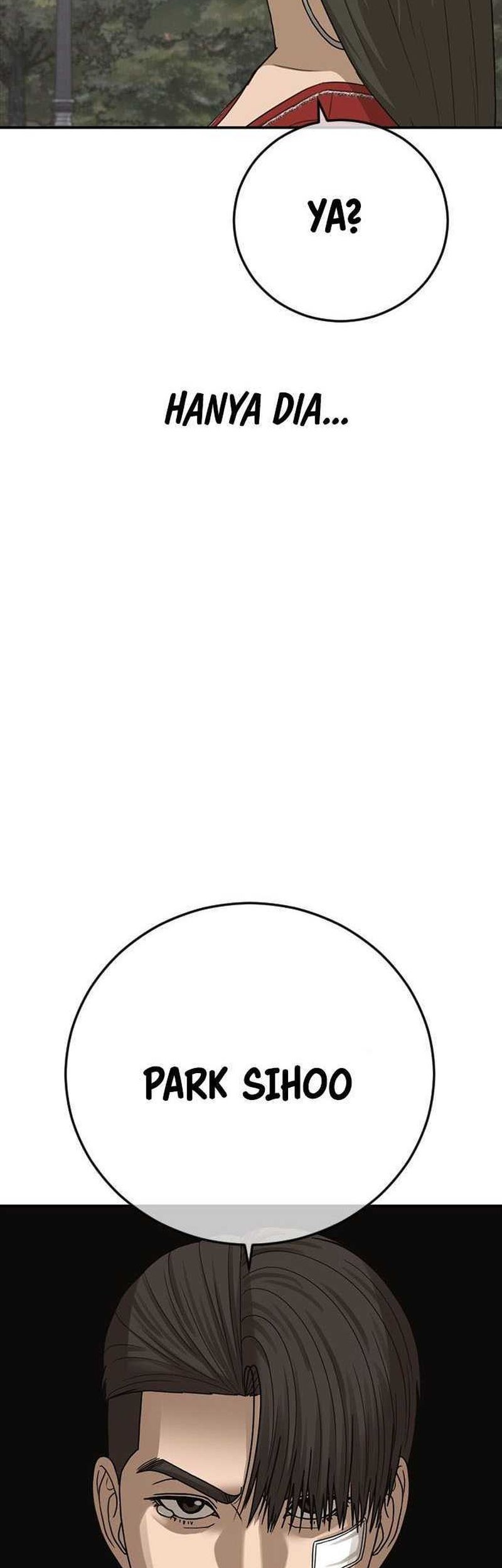 Ulzzang Generation Chapter 30 Gambar 100