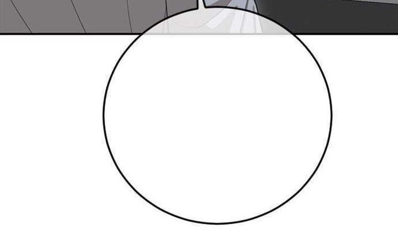 Ulzzang Generation Chapter 30 Gambar 105