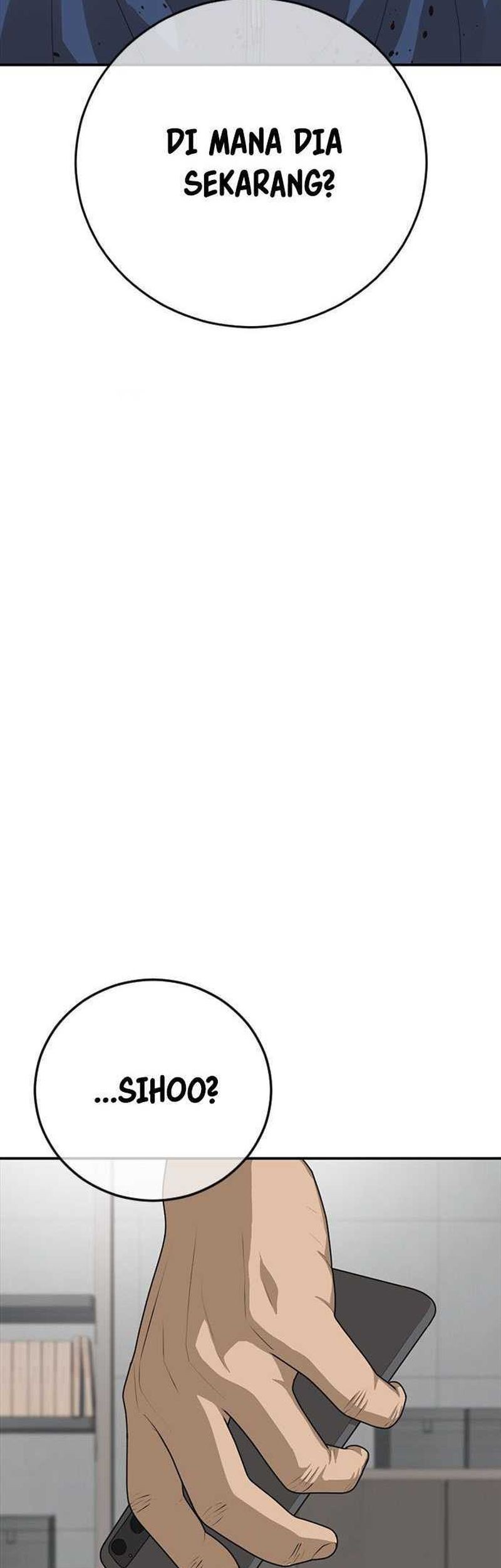 Ulzzang Generation Chapter 30 Gambar 102