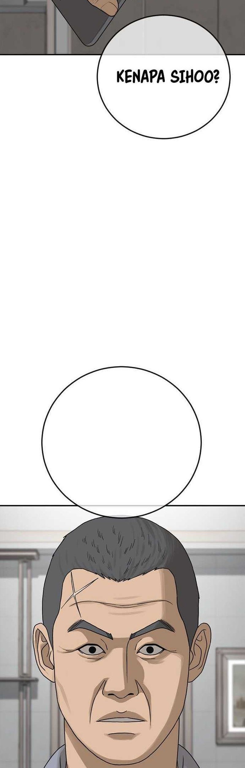 Ulzzang Generation Chapter 30 Gambar 103