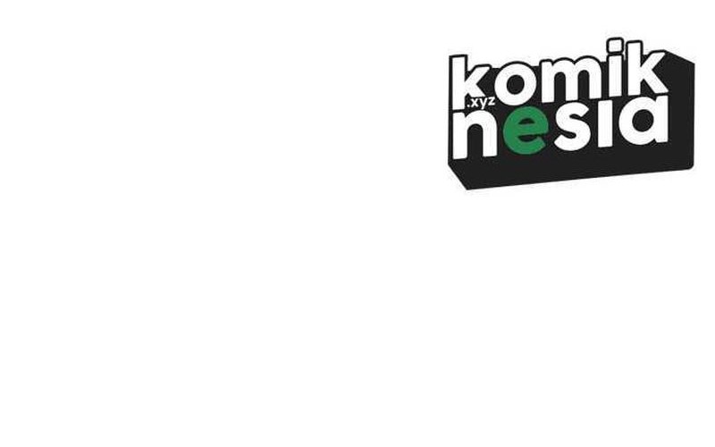 Ulzzang Generation Chapter 30 Gambar 109