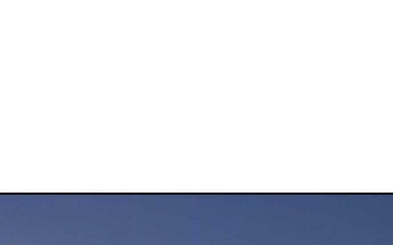 Ulzzang Generation Chapter 30 Gambar 74