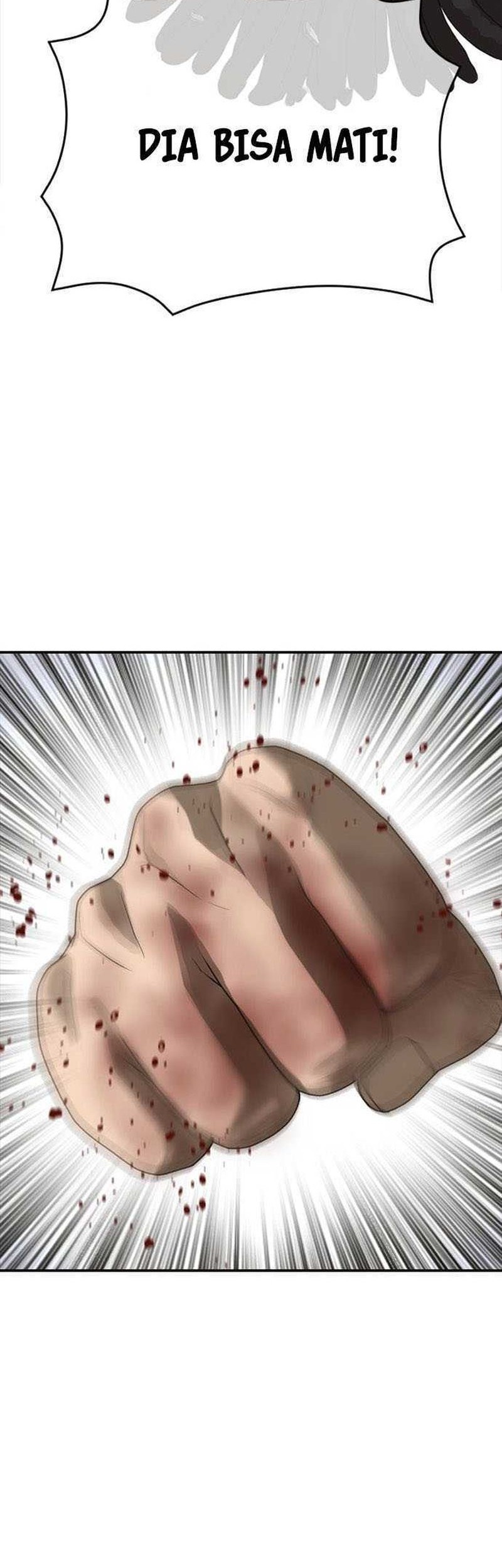 Ulzzang Generation Chapter 30 Gambar 72