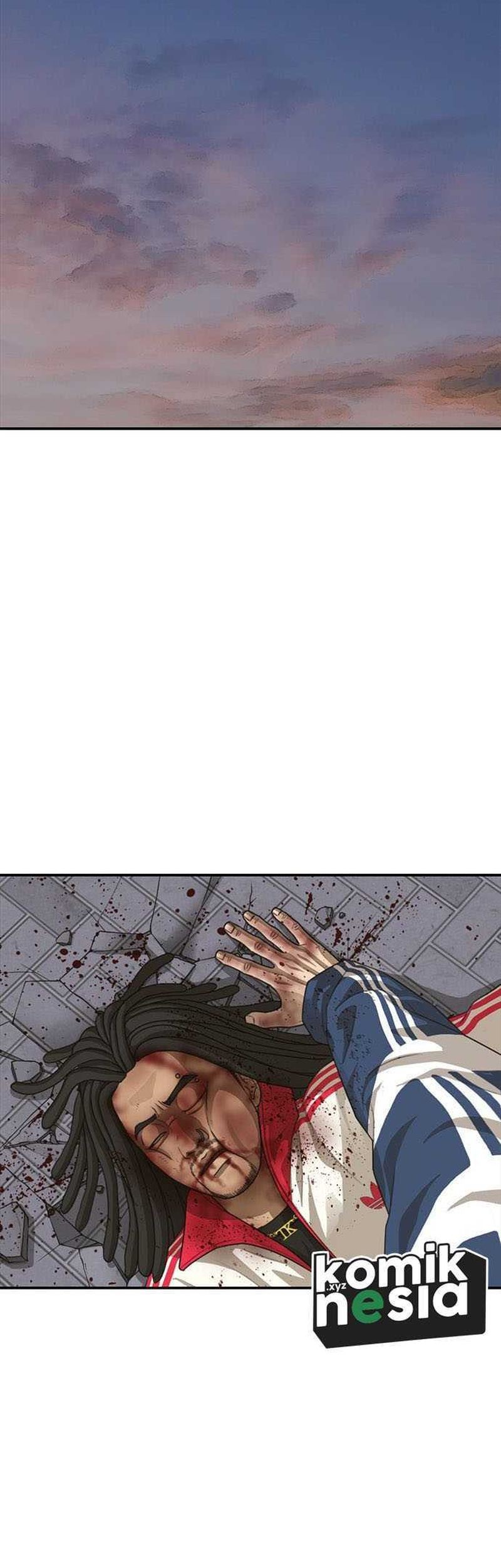 Ulzzang Generation Chapter 30 Gambar 75