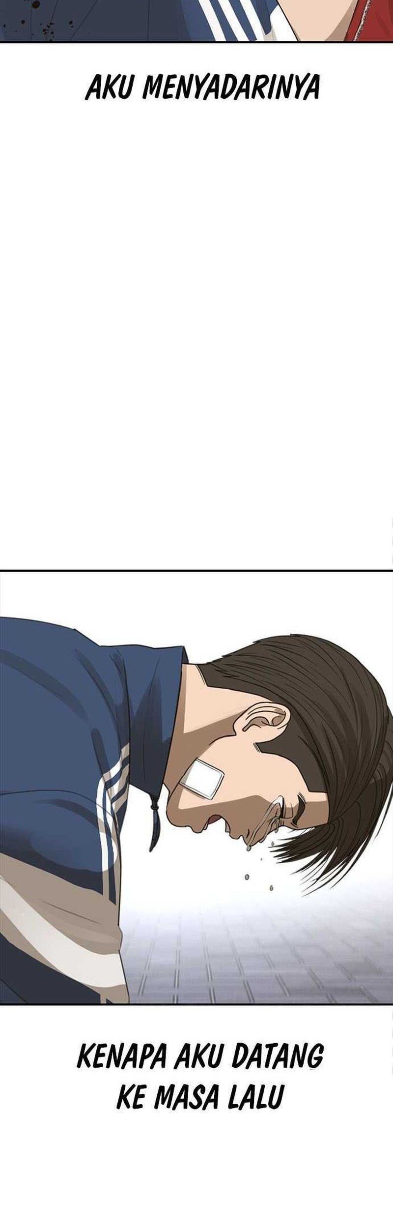 Ulzzang Generation Chapter 30 Gambar 80