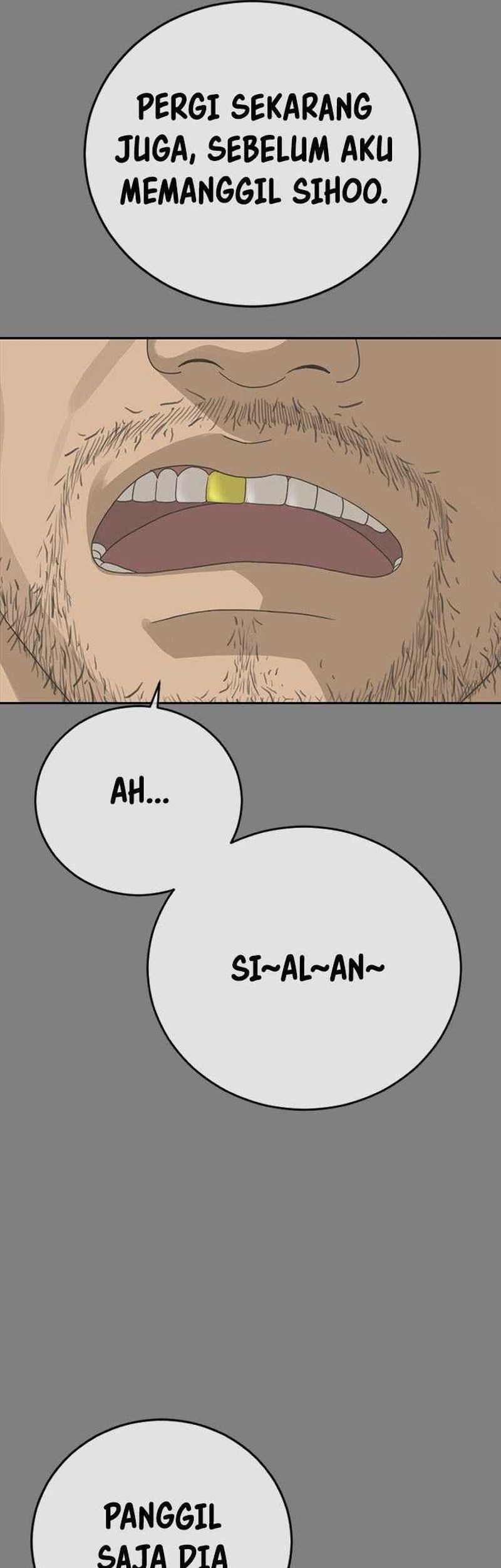 Ulzzang Generation Chapter 30 Gambar 5