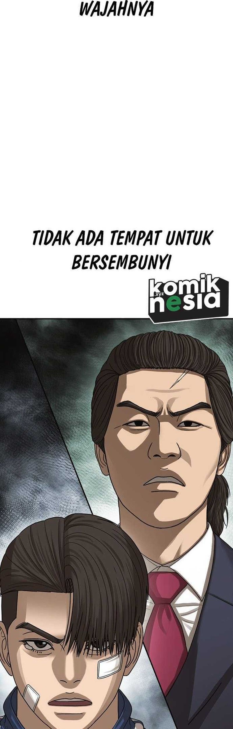 Ulzzang Generation Chapter 30 Gambar 114