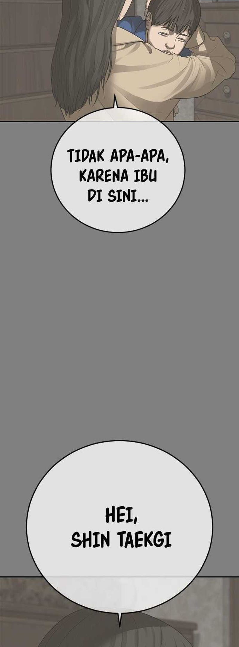 Ulzzang Generation Chapter 30 Gambar 11