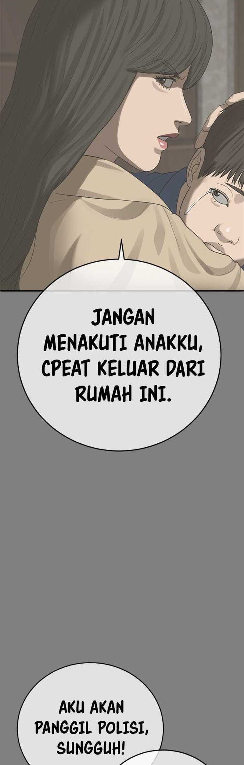 Ulzzang Generation Chapter 30 Gambar 12