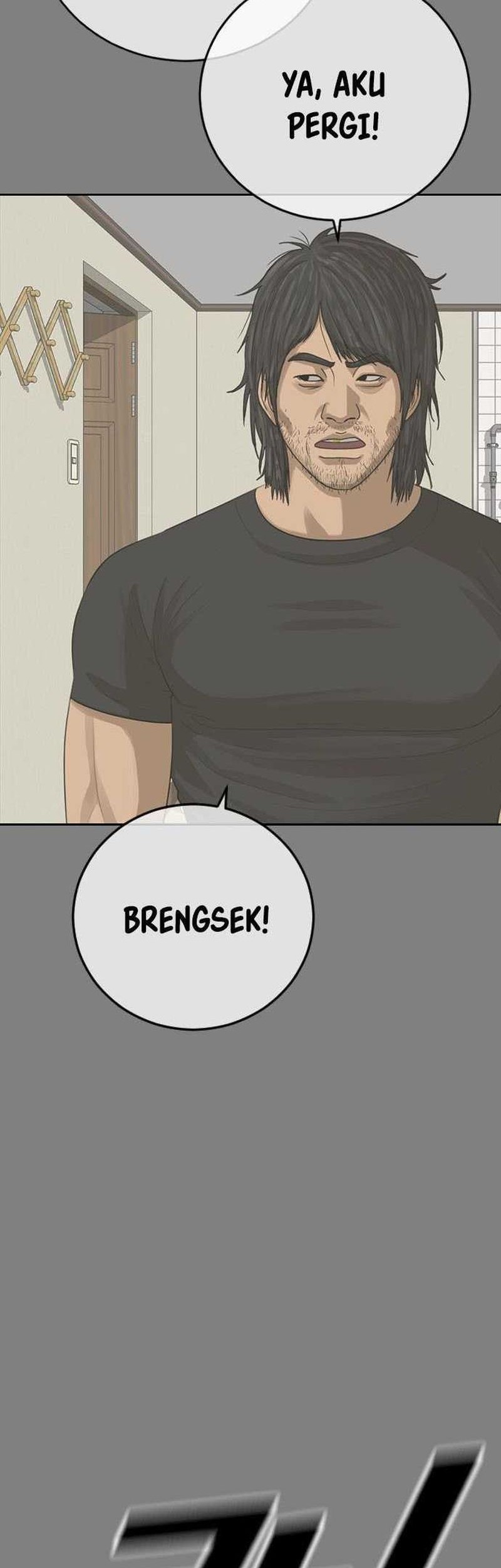 Ulzzang Generation Chapter 30 Gambar 13