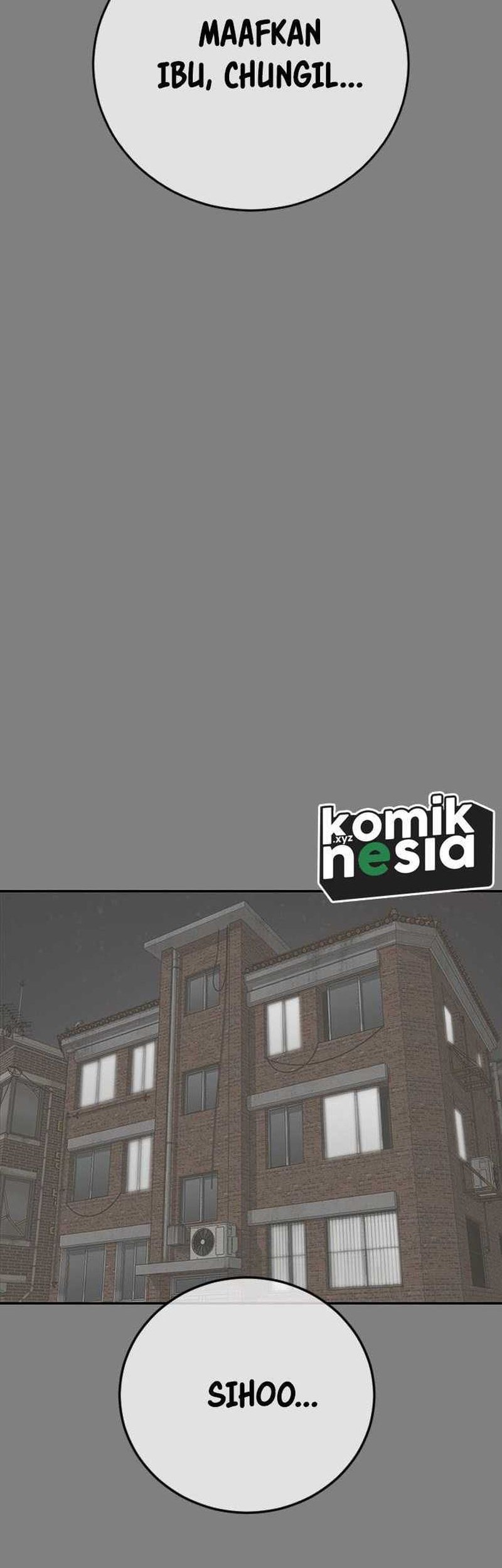 Ulzzang Generation Chapter 30 Gambar 16