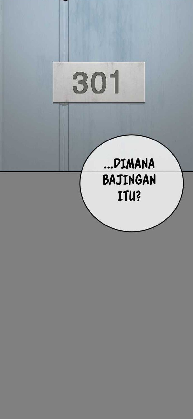 Ulzzang Generation Chapter 30 Gambar 20