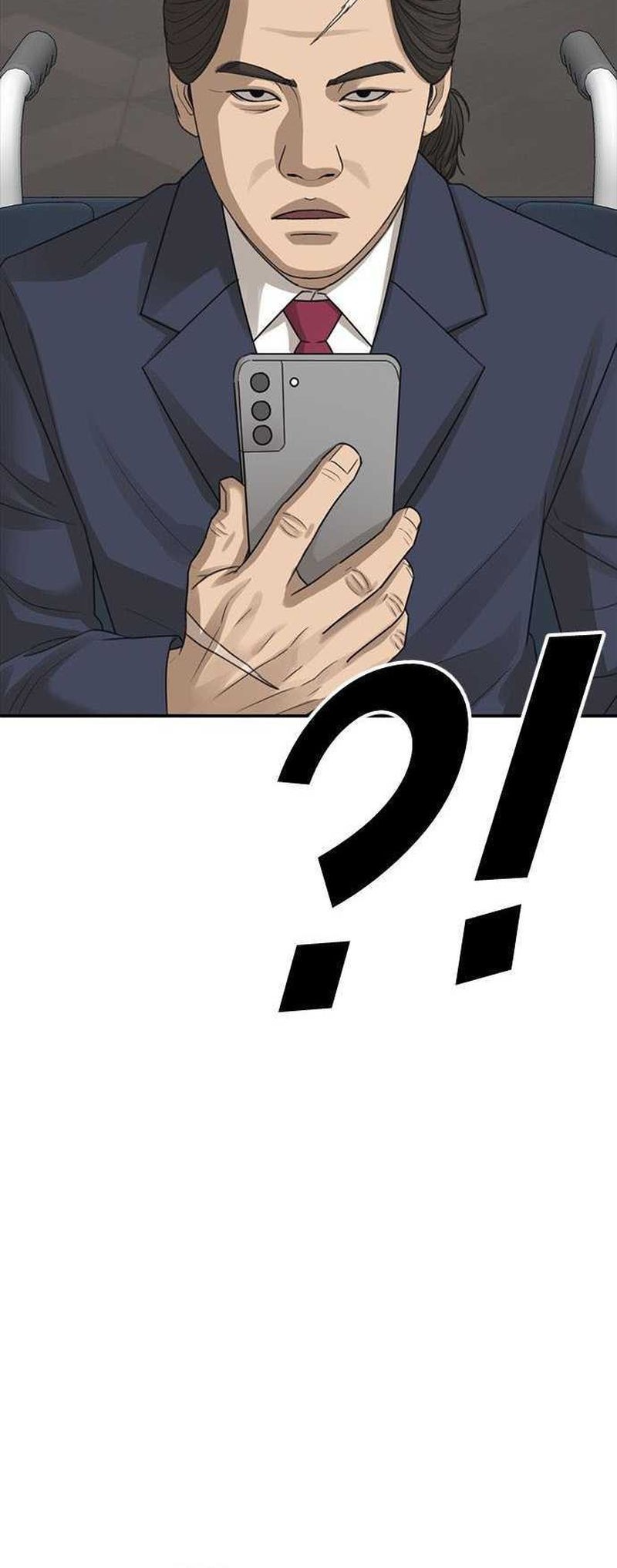 Ulzzang Generation Chapter 29 Gambar 48