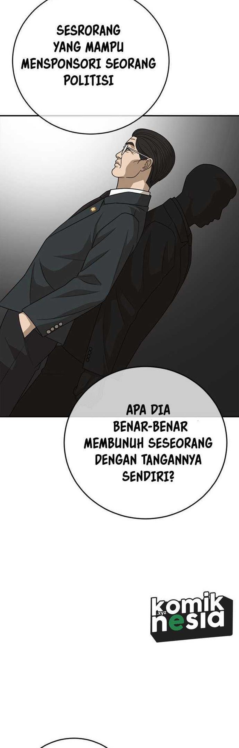 Ulzzang Generation Chapter 29 Gambar 50