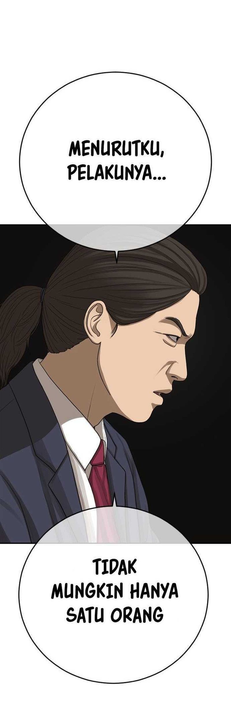 Ulzzang Generation Chapter 29 Gambar 56