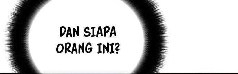 Ulzzang Generation Chapter 29 Gambar 67