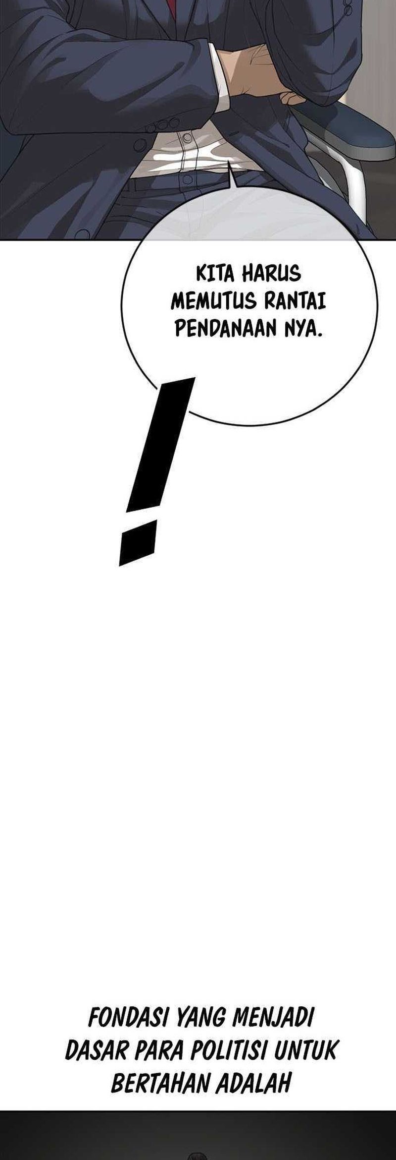 Ulzzang Generation Chapter 29 Gambar 33