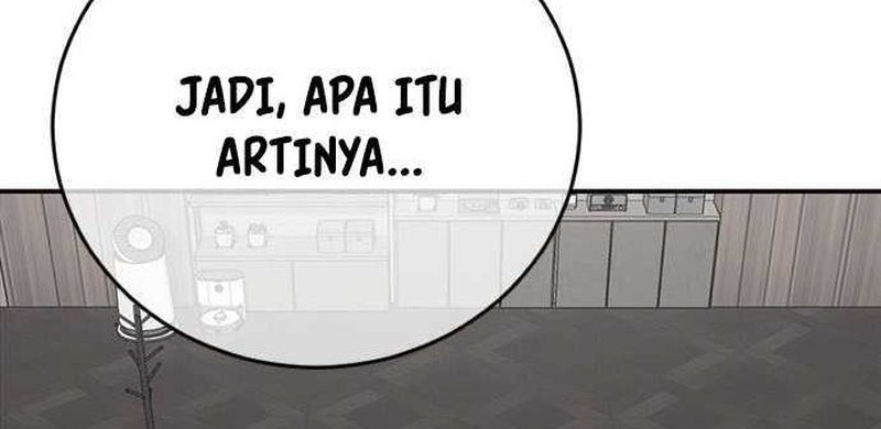 Ulzzang Generation Chapter 29 Gambar 37