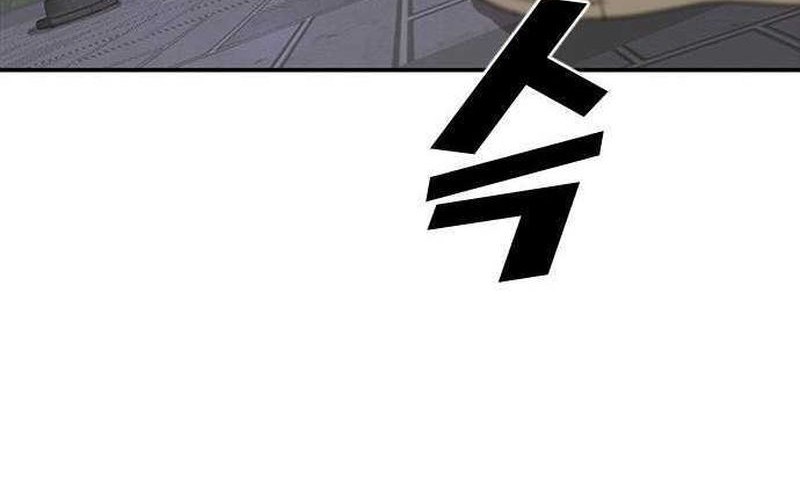 Ulzzang Generation Chapter 29 Gambar 87