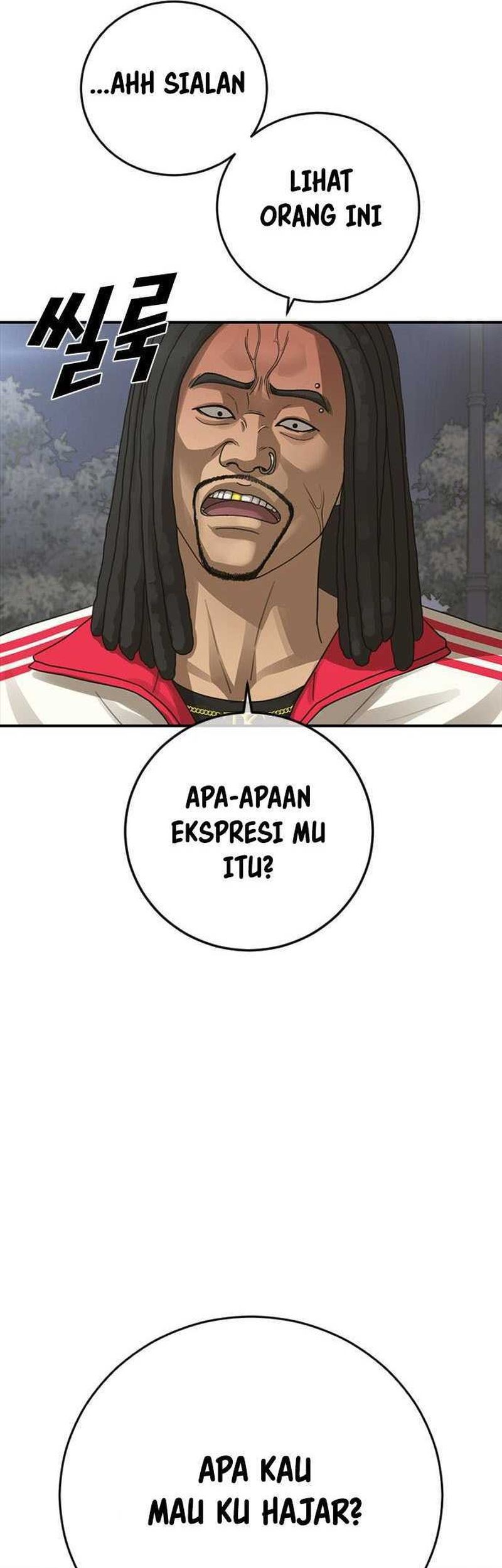 Ulzzang Generation Chapter 29 Gambar 92