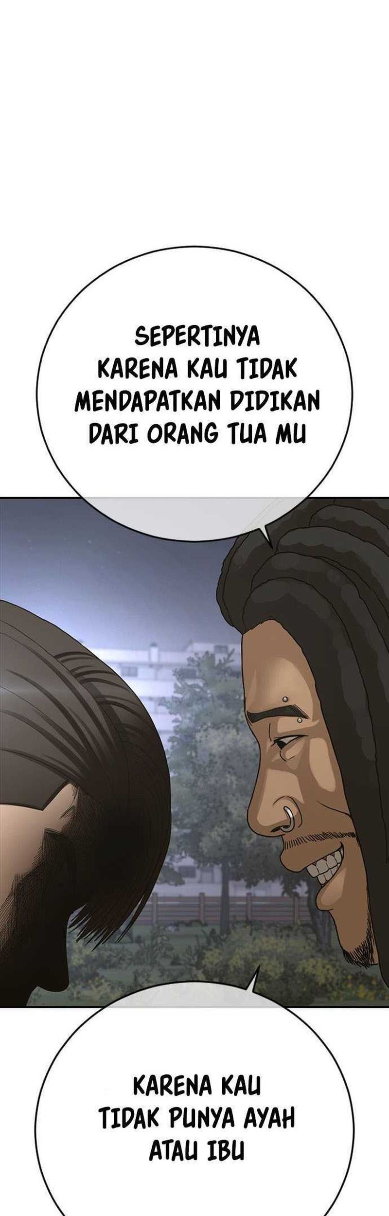 Ulzzang Generation Chapter 29 Gambar 96