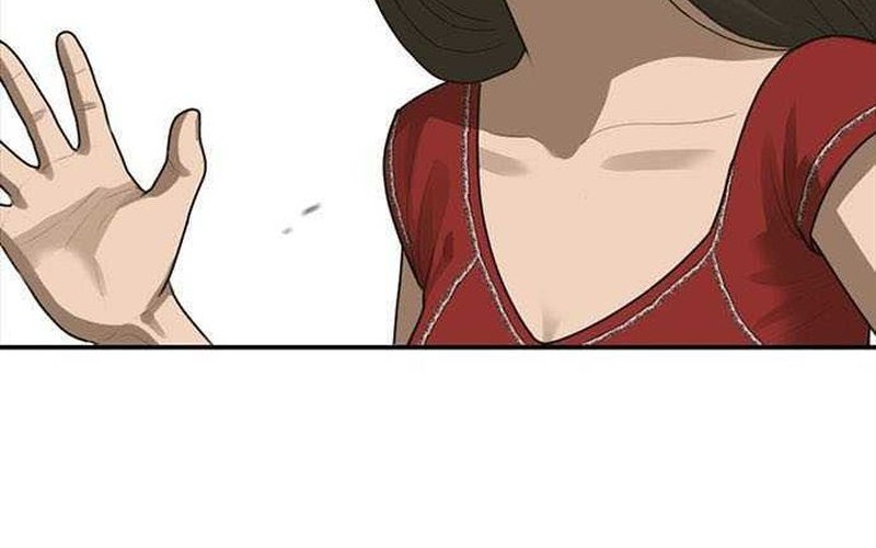 Ulzzang Generation Chapter 29 Gambar 101