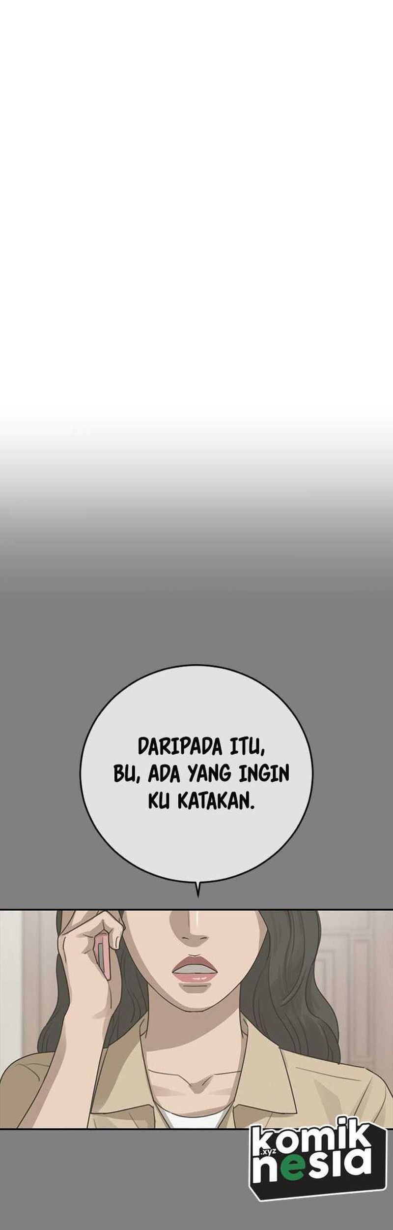 Ulzzang Generation Chapter 29 Gambar 74