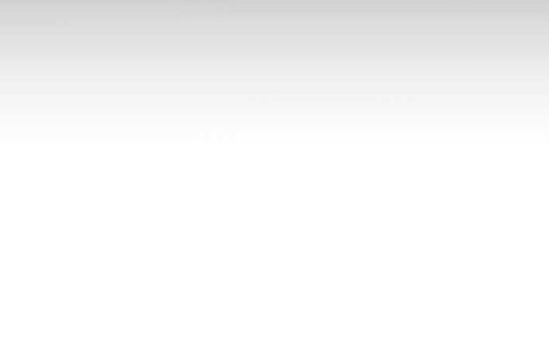 Ulzzang Generation Chapter 29 Gambar 83