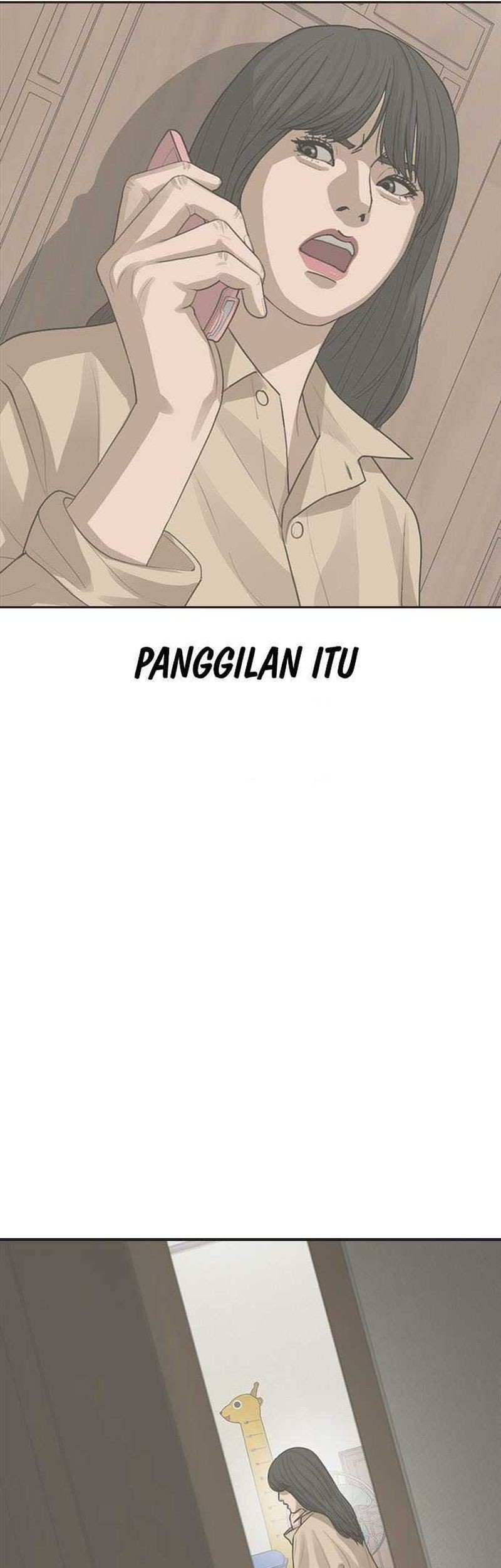 Ulzzang Generation Chapter 29 Gambar 105