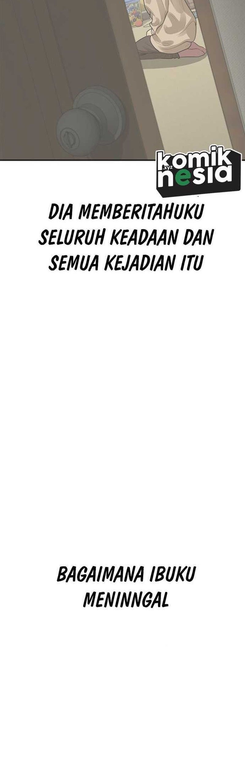 Ulzzang Generation Chapter 29 Gambar 106